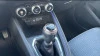 Renault Clio  TCe Techno 67kW