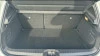 Renault Clio  TCe Techno 67kW