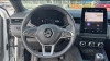 Renault Clio  TCe Techno 67kW