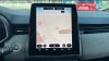 Renault Clio  TCe Techno 67kW