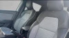 Renault Clio  TCe Techno 67kW