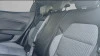 Renault Clio  TCe Techno 67kW