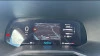 Renault Clio  TCe Techno 67kW