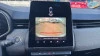 Renault Clio  TCe Techno 67kW