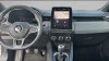 Renault Clio  TCe Techno 67kW