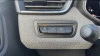 Renault Clio  TCe Techno 67kW