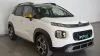 Citroën C3 Aircross PureTech 81kW (110CV) S&S Shine