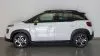 Citroën C3 Aircross PureTech 81kW (110CV) S&S Shine