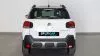 Citroën C3 Aircross PureTech 81kW (110CV) S&S Shine