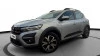 Dacia Sandero TCe Essential 67kW Dacia Sandero TCe Essential 67kW