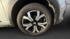 Dacia Sandero TCe Essential 67kW Dacia Sandero TCe Essential 67kW