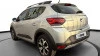 Dacia Sandero TCe Essential 67kW Dacia Sandero TCe Essential 67kW