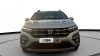 Dacia Sandero TCe Essential 67kW Dacia Sandero TCe Essential 67kW