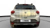 Dacia Sandero TCe Essential 67kW Dacia Sandero TCe Essential 67kW