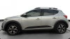 Dacia Sandero TCe Essential 67kW Dacia Sandero TCe Essential 67kW