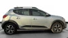 Dacia Sandero TCe Essential 67kW Dacia Sandero TCe Essential 67kW