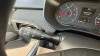 Dacia Sandero TCe Essential 67kW Dacia Sandero TCe Essential 67kW