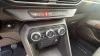 Dacia Sandero TCe Essential 67kW Dacia Sandero TCe Essential 67kW