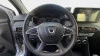 Dacia Sandero TCe Essential 67kW Dacia Sandero TCe Essential 67kW