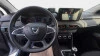 Dacia Sandero TCe Essential 67kW Dacia Sandero TCe Essential 67kW