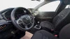 Dacia Sandero TCe Essential 67kW Dacia Sandero TCe Essential 67kW