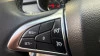 Dacia Sandero TCe Essential 67kW Dacia Sandero TCe Essential 67kW
