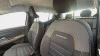 Dacia Sandero TCe Essential 67kW Dacia Sandero TCe Essential 67kW