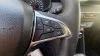Dacia Sandero TCe Essential 67kW Dacia Sandero TCe Essential 67kW