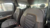 Dacia Sandero TCe Essential 67kW Dacia Sandero TCe Essential 67kW