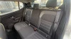 Dacia Sandero TCe Essential 67kW Dacia Sandero TCe Essential 67kW