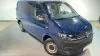 Volkswagen Transporter Mixto Batalla Corta TN 2.0 TDI BMT 75 kW (102 CV)