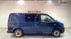 Volkswagen Transporter Mixto Batalla Corta TN 2.0 TDI BMT 75 kW (102 CV)