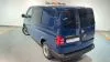 Volkswagen Transporter Mixto Batalla Corta TN 2.0 TDI BMT 75 kW (102 CV)