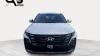 Hyundai Tucson 1.6T Klass 118 kW (160 CV)