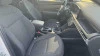 Hyundai Tucson 1.6T Klass 118 kW (160 CV)
