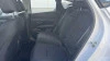 Hyundai Tucson 1.6T Klass 118 kW (160 CV)