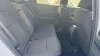 Hyundai Tucson 1.6T Klass 118 kW (160 CV)