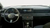 Hyundai Tucson 1.6T Klass 118 kW (160 CV)