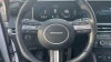 Hyundai Tucson 1.6T Klass 118 kW (160 CV)