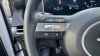 Hyundai Tucson 1.6T Klass 118 kW (160 CV)