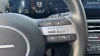 Hyundai Tucson 1.6T Klass 118 kW (160 CV)