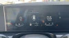 Hyundai Tucson 1.6T Klass 118 kW (160 CV)