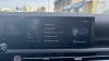 Hyundai Tucson 1.6T Klass 118 kW (160 CV)