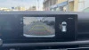 Hyundai Tucson 1.6T Klass 118 kW (160 CV)