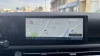 Hyundai Tucson 1.6T Klass 118 kW (160 CV)