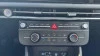 Hyundai Tucson 1.6T Klass 118 kW (160 CV)