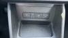 Hyundai Tucson 1.6T Klass 118 kW (160 CV)