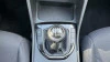 Hyundai Tucson 1.6T Klass 118 kW (160 CV)