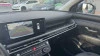 Hyundai Tucson 1.6T Klass 118 kW (160 CV)