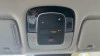 Hyundai Tucson 1.6T Klass 118 kW (160 CV)